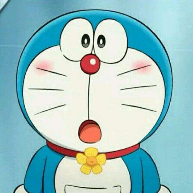 抖音业务平台官网_快手业务平台全网最低价秒到_微博自助平台业务下单真人 - 100个赞秒点赞